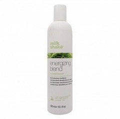 Milk_shake Energizing Blend Conditioner 300ml
