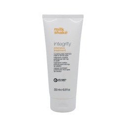 Milk_shake Integrity Intensive Hair Treatment 200ml