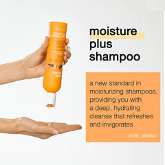 Milkshake Shampoo Moisture Plus 300ml