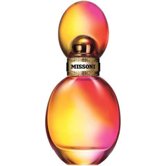 Missoni Missoni Eau de Toilette 30ml Spray