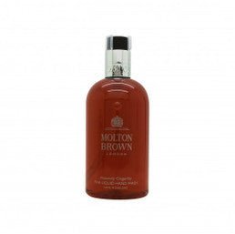 Molton Brown Heavenly Gingerlily Hand Wash 300ml