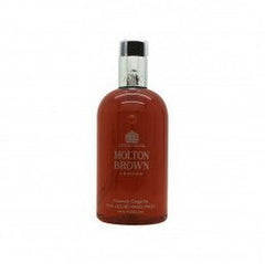 Molton Brown Heavenly Gingerlily Hand Wash 300ml