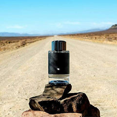 Mont Blanc Explorer Eau de Parfum 100ml Spray