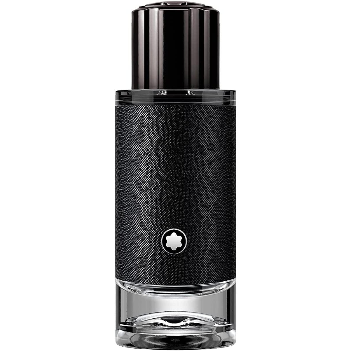 Mont Blanc Explorer Eau de Parfum Spray - 30ml