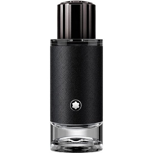 Mont Blanc Explorer Eau de Parfum Spray - 200ml