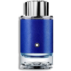 Mont Blanc Explorer Ultra Blue Eau de Parfum Spray - 30ml