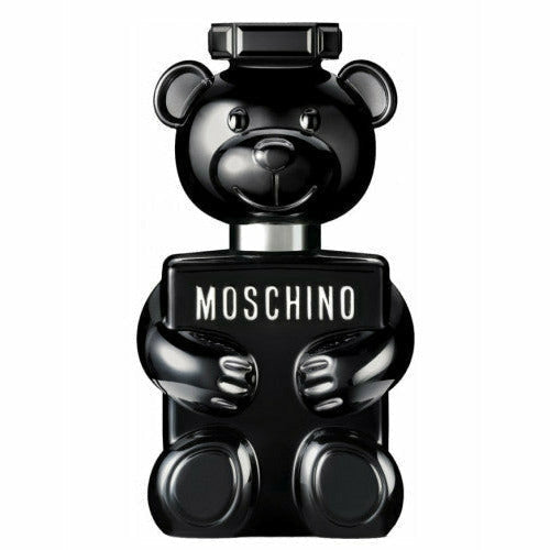 Moschino Toy Boy Eau de Parfum Spray - 30ml