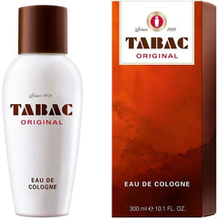 Mäurer & Wirtz Tabac Original Eau De Cologne 300ml