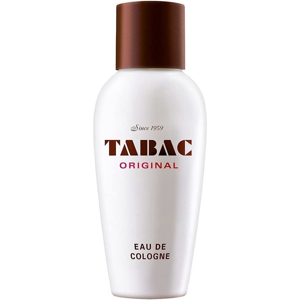 Mäurer & Wirtz Tabac Original Eau De Cologne 300ml