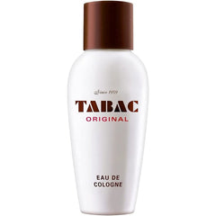 Mäurer & Wirtz Tabac Original Eau De Cologne 300ml