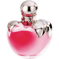 Nina Ricci Nina Eau de Toilette Spray - 80ml