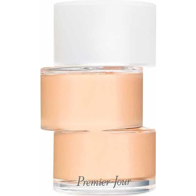 Nina Ricci Premier Jour Eau de Parfum Spray - 100ml