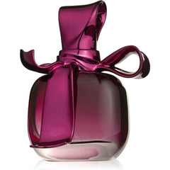 Nina Ricci Ricci Ricci Eau de Parfum Spray - 50ml