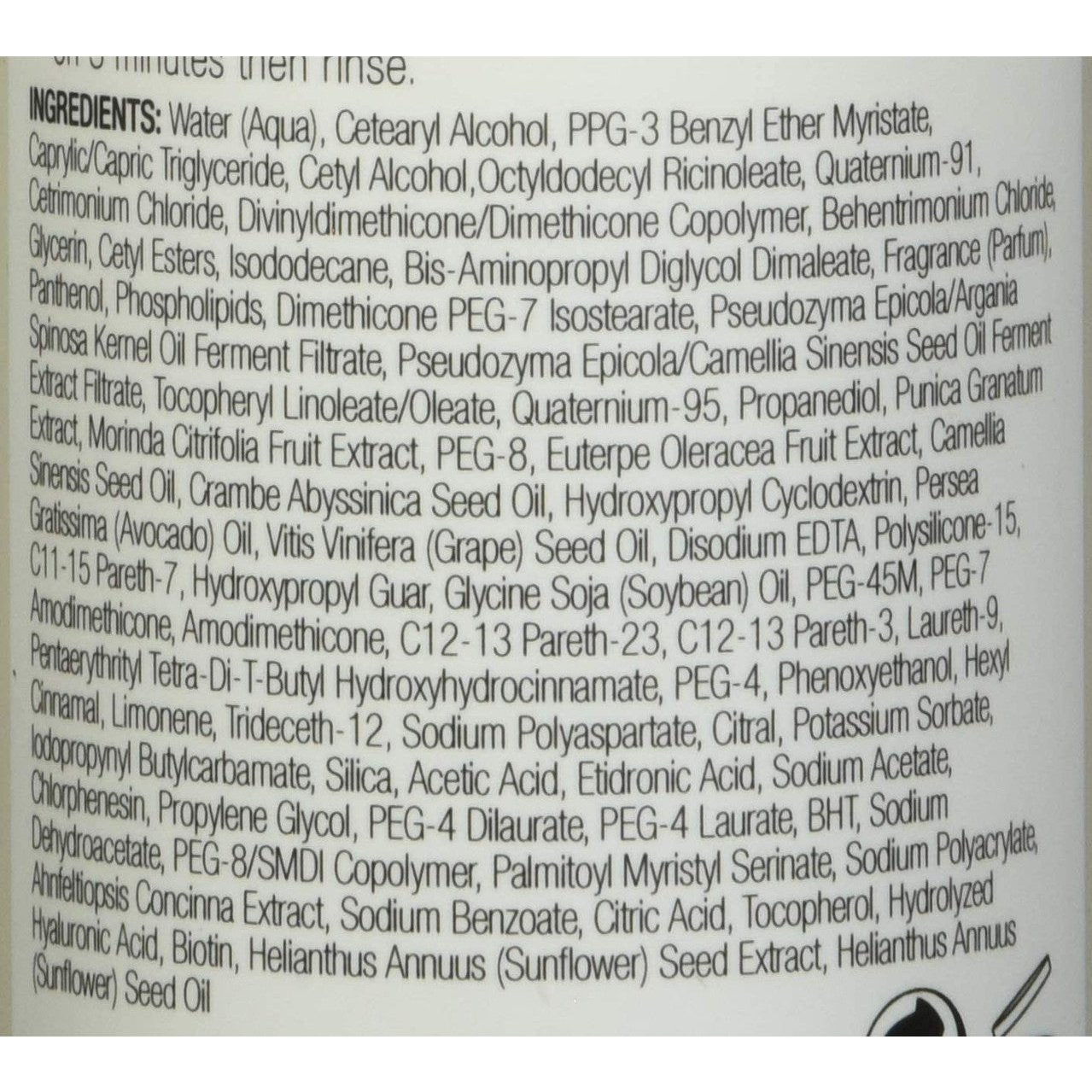 Olaplex No.5 Bond Maintenance Conditioner 250ml
