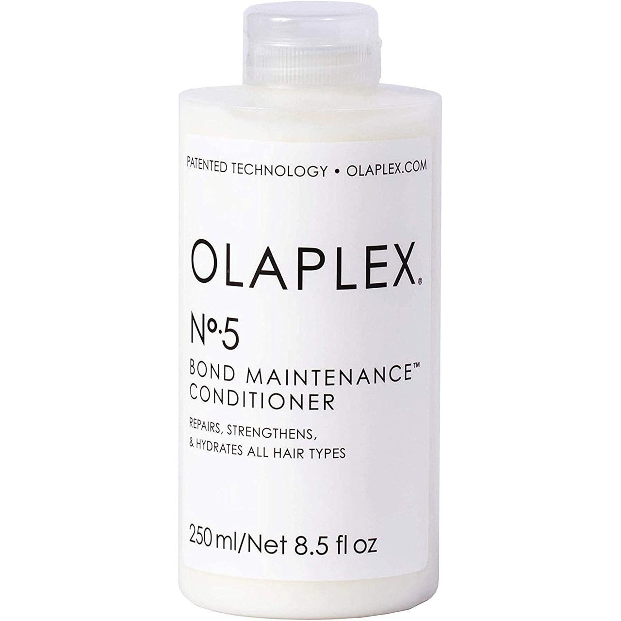 Olaplex No.5 Bond Maintenance Conditioner 250ml