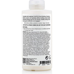 Olaplex No.5 Bond Maintenance Conditioner 250ml