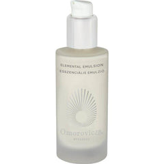 Omorovicza Elemental Emulsion 50ml