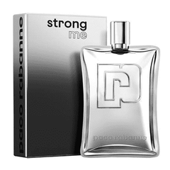Paco Rabanne Strong Me Eau de Parfum 62ml Spray