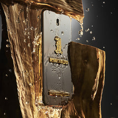 Paco Rabanne 1 Million Lucky Eau de Toilette 100ml Spray