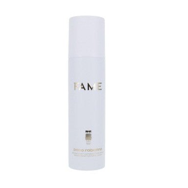 Paco Rabanne Fame Deodorant Spray 150ml