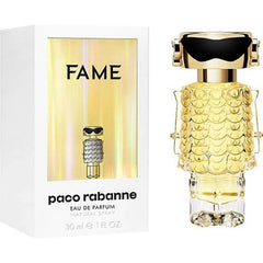 Paco Rabanne Fame Eau de Parfum 30ml Spray