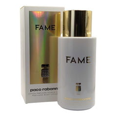 Paco Rabanne Fame Perfumed Body Lotion 200ml