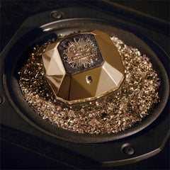 Paco Rabanne Lady Million Fabulous Eau de Parfum 80ml Spray