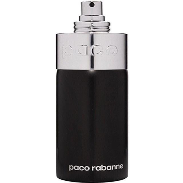 Paco Rabanne Paco Eau de Toilette 100ml Spray