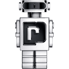 Paco Rabanne Phantom Gift Set 100ml Eau De Toilette + 150ml Deodorant Spray