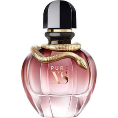 Paco Rabanne Pure XS for Her Eau de Parfum 50ml Spray