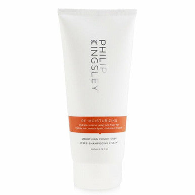 Philip Kingsley Pure Silver Conditioner 200ml