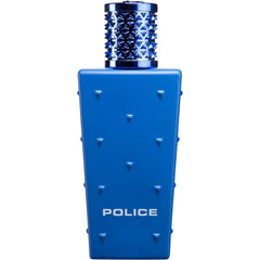 Police Shock-In-Scent For Men Eau de Parfum 30ml Spray