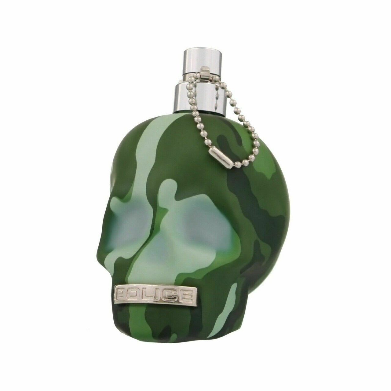 Police To Be Camouflage Eau de Toilette 40ml Spray