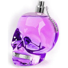 Police To Be Woman Eau de Parfum 40ml Spray