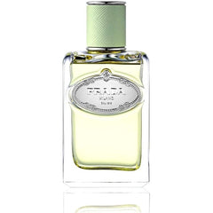Prada Infusion D'Iris Eau de Parfum Spray - 30ml