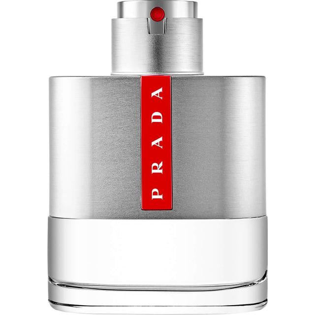 Prada Luna Rossa Eau de Toilette 50ml Spray