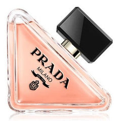 Prada Paradoxe Eau de Parfum 90ml Refillable Spray