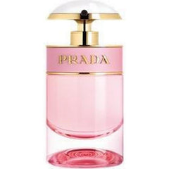 Prada Prada Candy Florale Eau de Toilette Spray - 80ml
