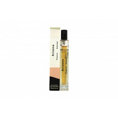 Proenza Schouler Arizona Eau de Parfum 9ml Spray