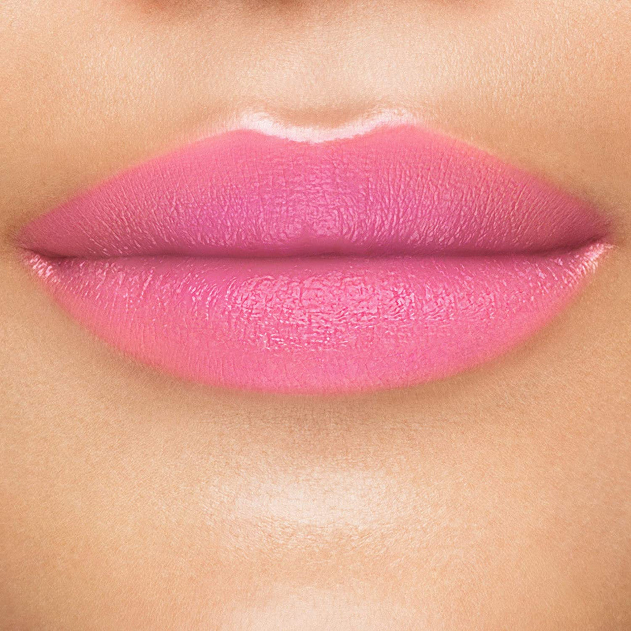 Revlon Kiss Cushion Lip Tint 5.5ml - 220 Pink IRL