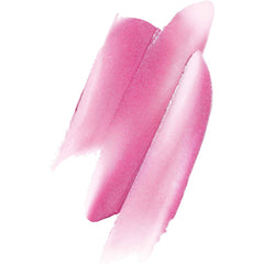 Revlon Kiss Cushion Lip Tint 5.5ml - 220 Pink IRL