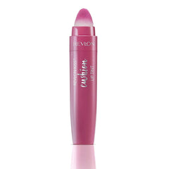 Revlon Kiss Cushion Lip Tint 5.5ml - 220 Pink IRL