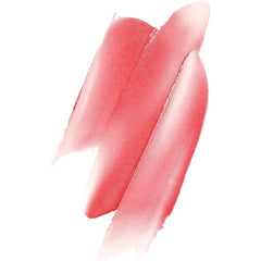 Revlon Kiss Cushion Lip Tint 5.5ml - 250 High End Coral