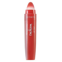 Revlon Kiss Cushion Lip Tint 5.5ml - 250 High End Coral