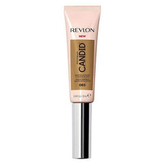 Revlon PhotoReady Candid Antioxidant Concealer 10ml - 065 Cafe