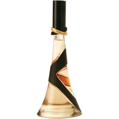 Rihanna Reb'l Fleur Eau de Parfum 100ml Spray