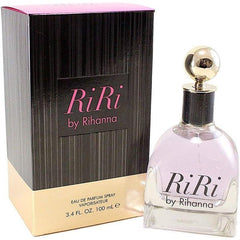 Rihanna RiRi Eau de Parfum 100ml Spray