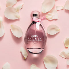 Sarah Jessica Parker Born Lovely Eau de Parfum 50ml Spray