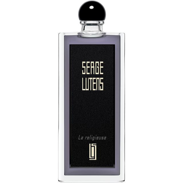 Serge Lutens La Religieuse Eau de Parfum 50ml Spray