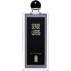 Serge Lutens La Religieuse Eau de Parfum 50ml Spray